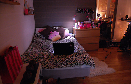 Pedido de Quarto Tumblr_m0n7veqTYi1qfvwaoo1_500_large