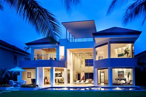 Pedido de Residência Luxury-Beach-House-in-Costa-Rica_large
