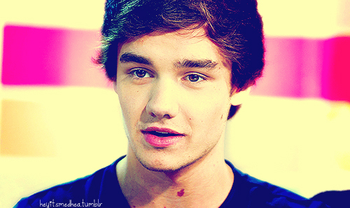 El primer amor siempre duele [Liam Payne & Tu] Tumblr_m14a25zzm11qcdfjmo1_500_large