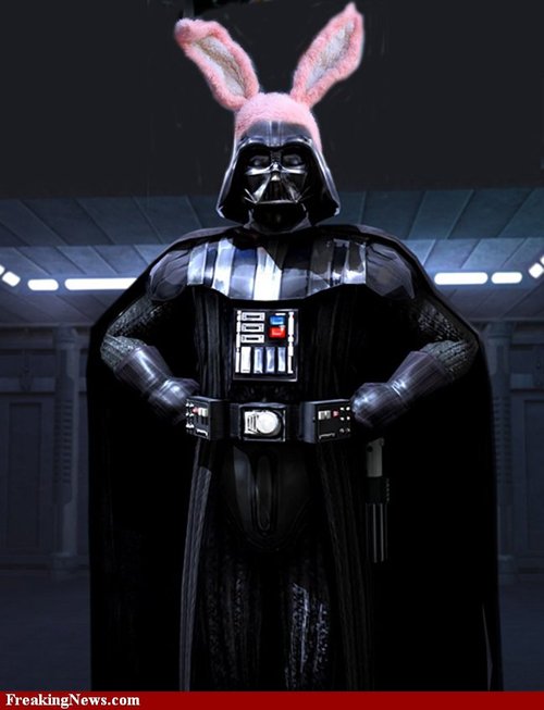 sretan Uskrs Darth-Vader-Easter-Bunny--55857_large