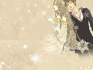 ♥ هو نجمتي  وحبيب قلبي.....♥ _5Bwallcoo.com_5D_korea_illustration_1157275_top_large