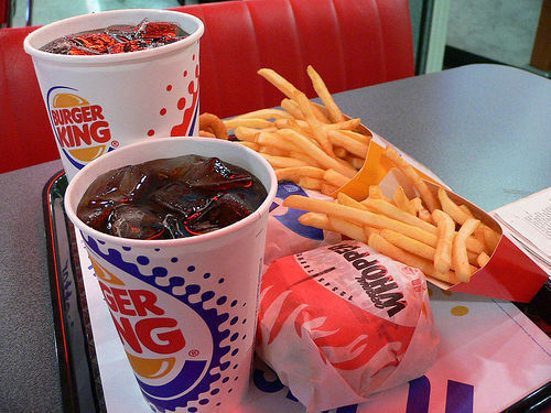 Restaurante Burger-King Tumblr_lt6fcuTuBH1qbg3oao1_500_large