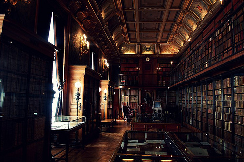 Biblioteca Tumblr_m1aywxI7FB1r7fp61o1_500_large