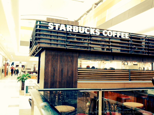 Starbucks coffee Zdj_C4_99cie0134v500_large