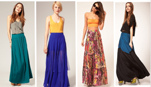 maxi skirt .. girls style Screen_Shot_2012-03-28_at_11.07.25_AM_large