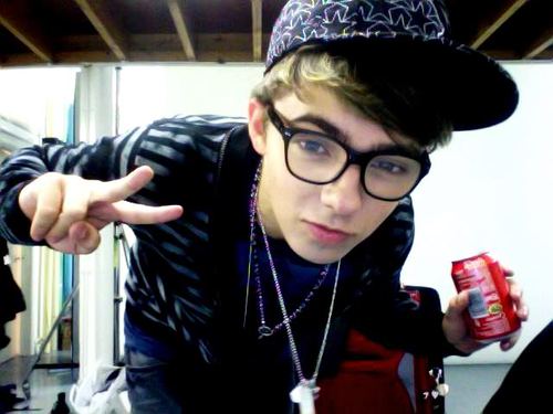 [FC] - The Wanted!:3 Nathan-Looking-Cool-x-nathan-sykes-16988421-640-480_large