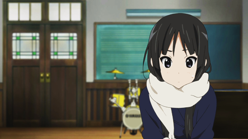 ¡Happy Birthday Mio Akiyama! *-* Tumblr_m09vdeSRs31qk4bnxo1_500_large