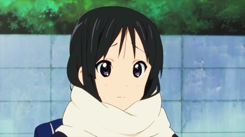 ¡Happy Birthday Mio Akiyama! *-* Tumblr_lz56a0OtUB1qk4bnxo1_500_large