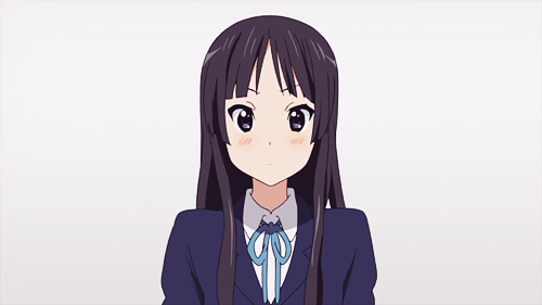 ¡Happy Birthday Mio Akiyama! *-* Tumblr_lz8nbnSJkg1qk4bnxo1_500_large