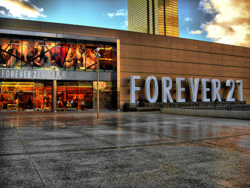 Forever 21 Tumblr_m0jrenA36e1qligeho1_500_large