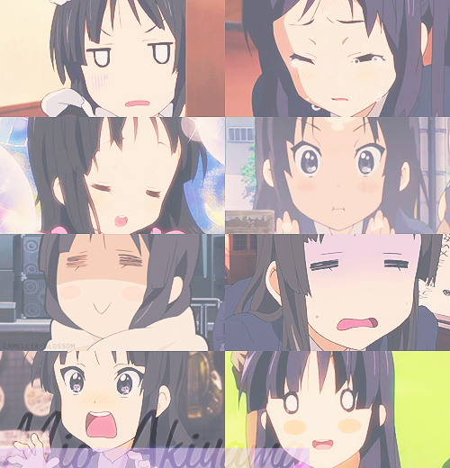 ¡Happy Birthday Mio Akiyama! *-* Tumblr_m24bxrS5M81qjlrc4o1_500_large