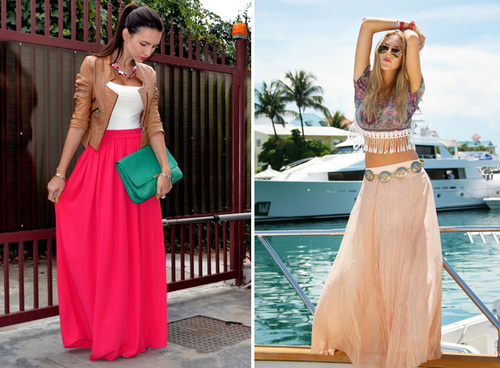 maxi skirt .. girls style How_to_wear_a_maxi_skirt_large
