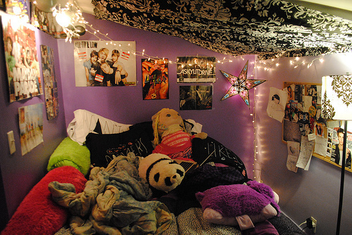 Quarto da Emma Swan Tumblr_m28xsla9Ip1rtyftso1_500_large