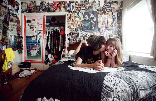 Quarto de Logan Cooper Tumblr_lsv8bbVdCY1r48iweo1_500_large