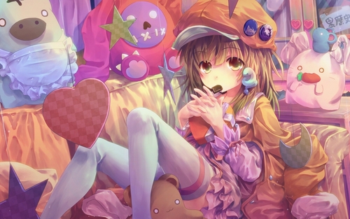 Spirit Panic! Profiles Cute_Anime_Girl_1440x900_4f58255f5999c_large