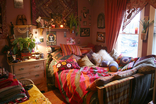 Quarto da Michelle Rain - Página 3 Tumblr_m2i01r0FCA1qhos5po1_500_large