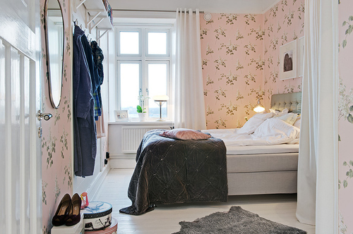 Quarto de Melanie Marin Tumblr_lxc0jt09uu1qev340o1_1280_large_large