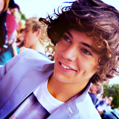 Janne Smith Harry-styles-1332722003_large