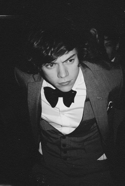 Styles Tumblr_m2dkchNlhe1rrmg5bo1_250_large