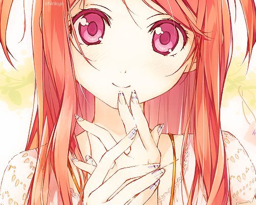 مهم ادخلي Adorable-amazing-anime-art-beautiful-Favim.com-366185_large