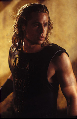 Embarcando - Página 2 Brad-pitt-troy-achilles_large