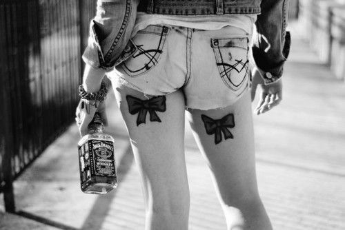 Los Persas tienen un plan "b" para fastidiar a los Spartanos!! Ass-fashion-girl-jack-daniels-legs-Favim.com-413218_large