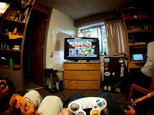 Game kamer Tumblr_lv1fqdICqz1qdxmsmo1_500_large