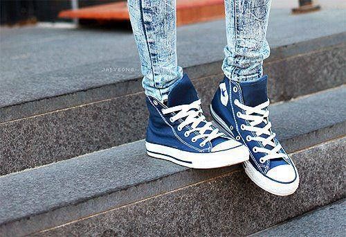 ~ Always.  - Page 2 Beauty_chucks_fashion_shoes_style-498e4ee22cbff0f11cf0c0ec21e8e31c_h_large