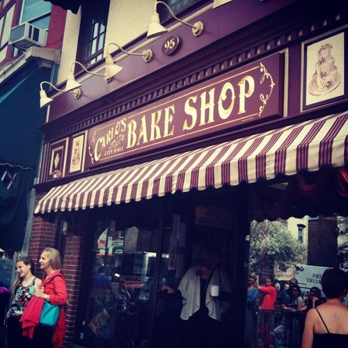 Carlo's Bakery Tumblr_m1cznymZjs1rni099o1_1280_large