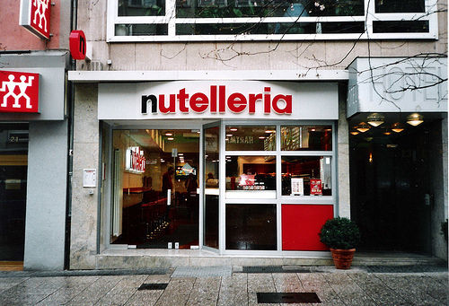 nutelleria Tumblr_m3pn7dxphm1qmlfq8o1_500_large