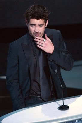 Oceni frajera  - Page 14 600full-colin-farrell_large