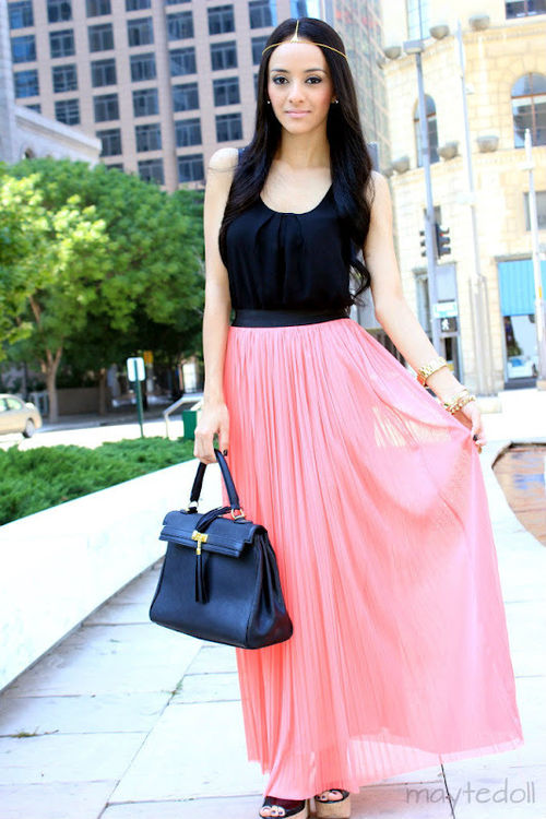 maxi skirt .. girls style IMG_6347-2-1_large