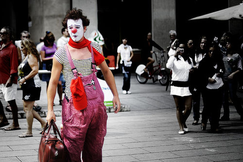 حياة مهرج...روائع Lsot-clown_large