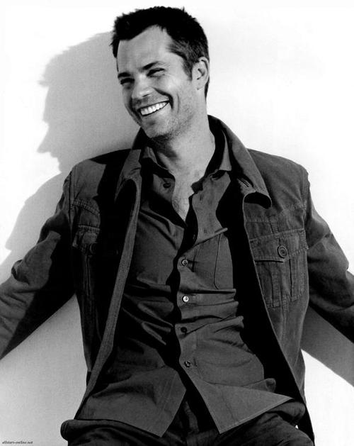 Hitman & Nika Timothy-olyphant_bw_large