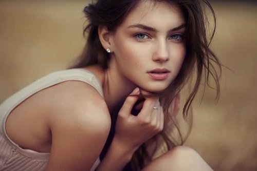 Bad Wolves(Open Please Join) Blue-eyes-brown-hair-brunette-fashion-girl-Favim.com-435232_large