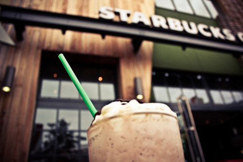 Quand le Starbucks est bondé mais que la vie sociale est inexistante. JULIETTE ◘ DEAN Tumblr_m51yyx4Aun1qiagcvo1_500_large