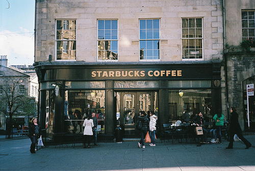 Café Starbucks                 Tumblr_m2szg7BXLA1qkjo6mo1_500_large