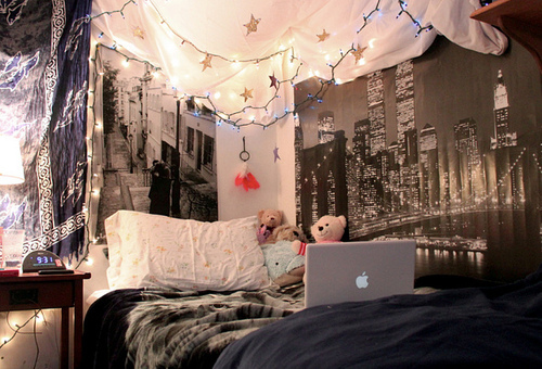 My sweet home^^ Tumblr_m5bcmdk9t51qfji2jo1_500_large