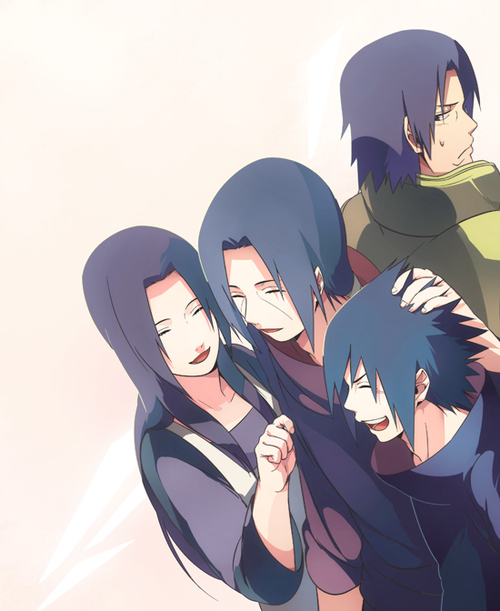 ايتاشي وساسكي Uchiha.Clan.full.1147200_large