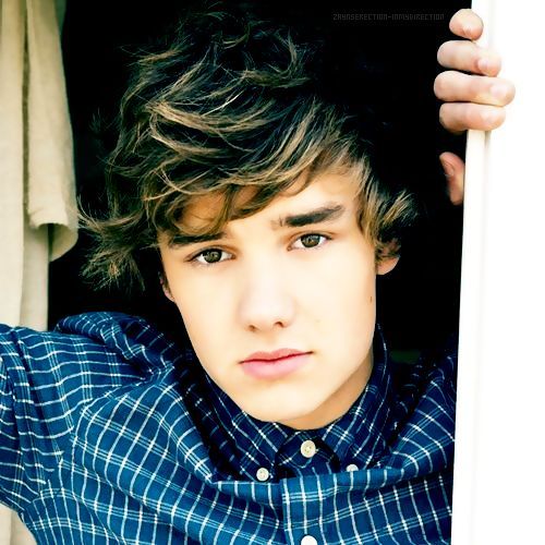 My World - Time Travel - Página 3 Liam_Payne_Liam__3_large