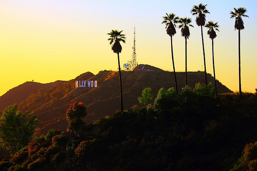 Hollywood Sign - Page 2 Tumblr_m5moosyWZQ1rpd04jo1_500_large