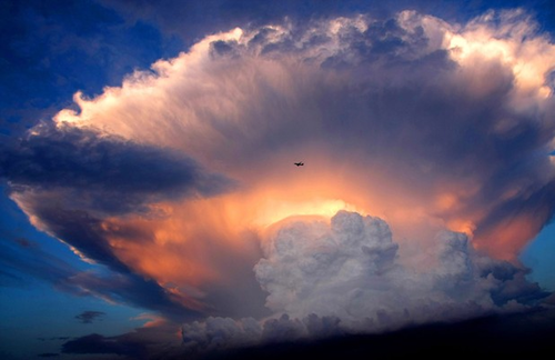 Nubes noctilucentes Screen-Shot-2012-06-16-at-12.30.21-AM_large