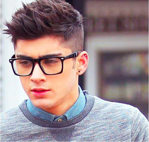 ° EL NUEVO ZAYN MALIK ° |||||  (ZAYN Y TU) ||||| Zayn-Malik-zayn-malik-31116420-500-478_large