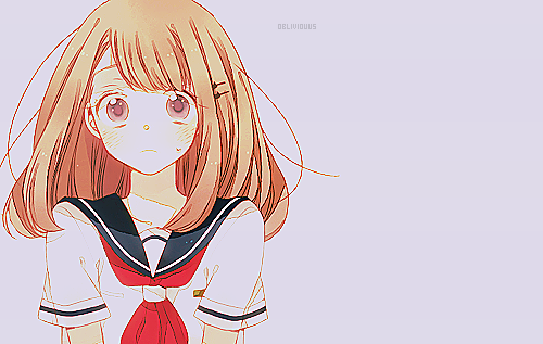 جنون الانمي Tumblr_m5q57dk8Pm1r3mfy3o1_500_large