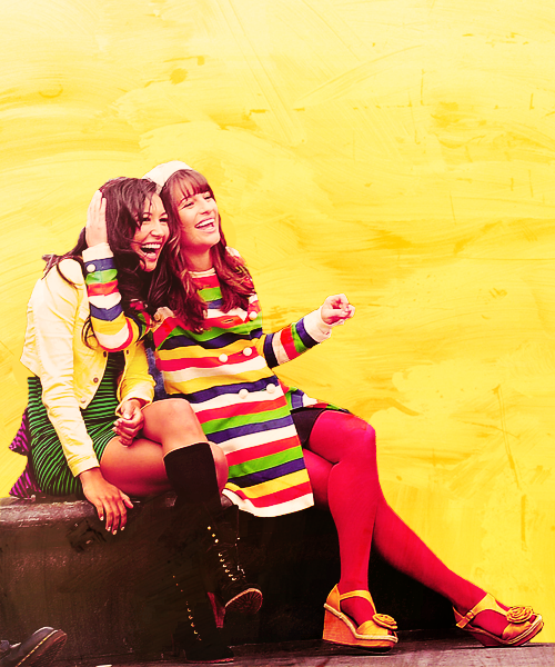 Pezberry. 'Best. Ship. Ever.' Tumblr_lzbir5EdDg1rp8eujo1_500_large