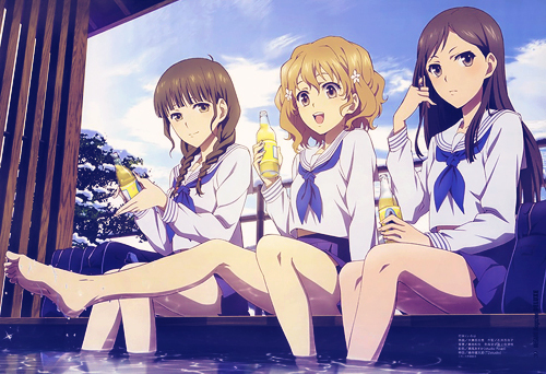  صـور انمي hanasaku iroha Tumblr_m0jdd3ZHvX1r63c28o1_500_large