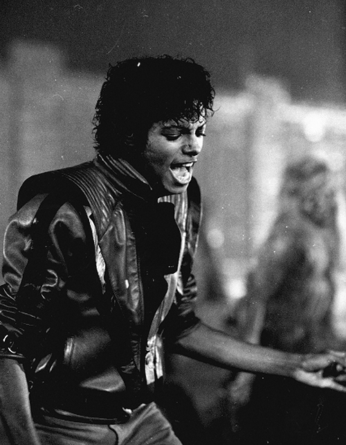 Thriller Era (1982 - 1986) - Pagina 10 Tumblr_m4z5r1SQrJ1qi2cy6o1_500_large