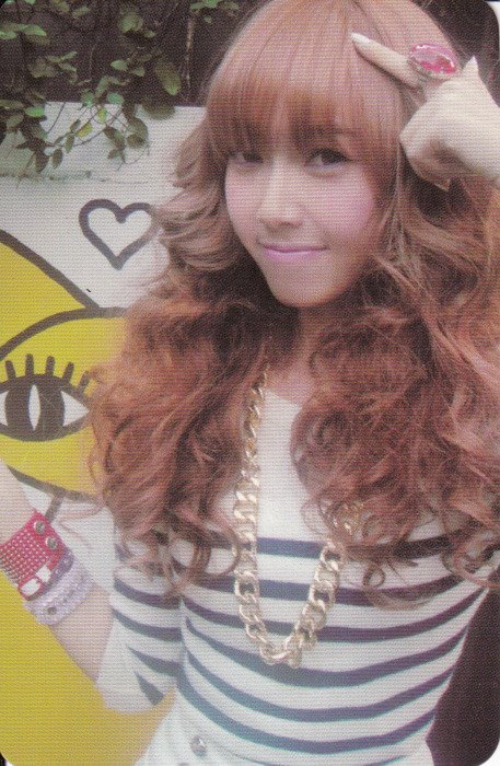 ►[TEMA OFICIAL] Jessica Selca• - Página 2 Tumblr_m01s26a9fE1qmc5bno1_500_large