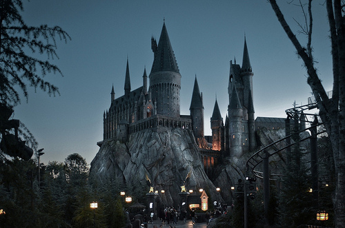 [Speeltopic] World of Hogwarts Tumblr_m6j3km0gAJ1rt1lveo1_500_large