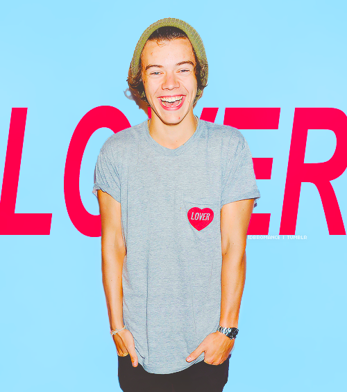 Fuck off, I'm α Directioner.ϟ  - Page 6 Tumblr_m6r17m7bzZ1qijcxeo1_500_large